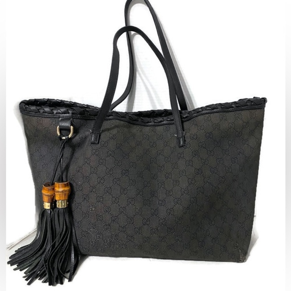Gucci Tote